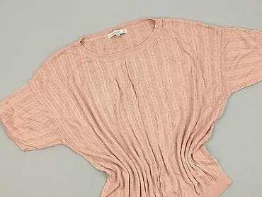 Flash, Sweter damski, rozmiar M w lalafo.pl Flash, Sweter damski, rozmiar M