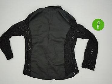 cardigans: Cardigan, Kardigan damski, rozmiar 2XL — 4