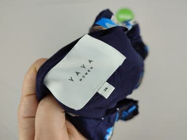 iwa collection sukienki: Sukienka damska, S — 4