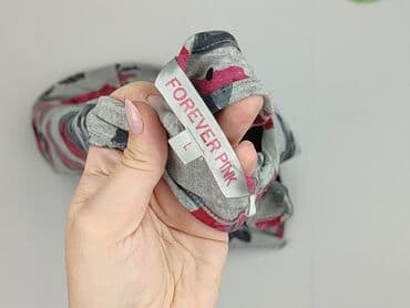 bluzki róża: Bluzka damska, rozmiar L — 5