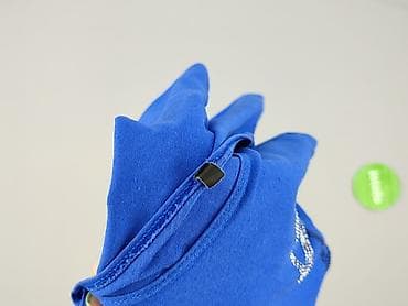 bluza damska diverse: Bluzka damska, rozmiar M — 4