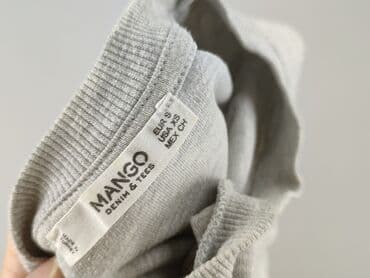 magmac bluzki: Mango, Bluza damska
, rozmiar S — 4