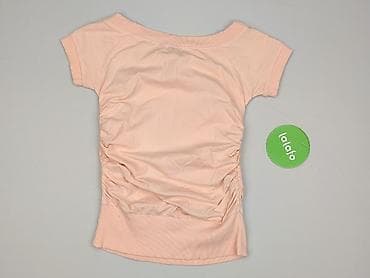 apple bottoms: AWSARRE, Bluzka damska, rozmiar S — 3