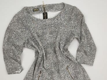 Sukienka damska, 4XL