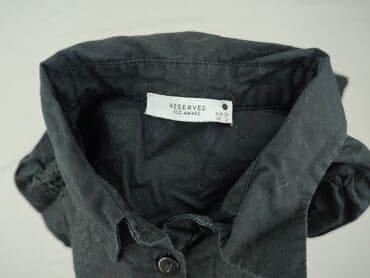 bluza sonic reserved: Sukienka damska, 2XS — 4