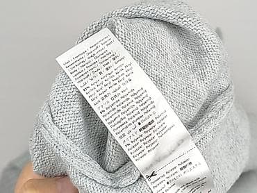 tanie koce: NA-KD, Sweter damski, rozmiar 2XL — 5
