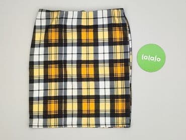 Spódnice: PrettyLittleThing, Spódnica damska, S — 3