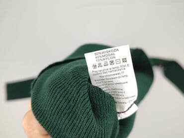 sukienka mohito wyprzedaż: Sukienka damska, One size — 5