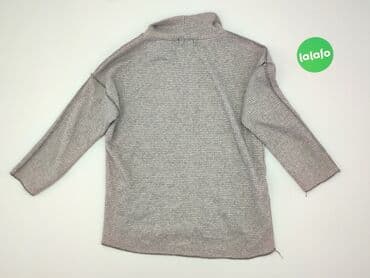 swetry: Sweter damski, rozmiar S — 3