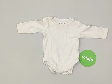 kombinezon softshell lidl: Body, 5.10.15, 3-6 miesięcy, 
stan - Bardzo dobry — 2