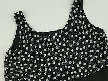 orsay bluzki: Top damski, rozmiar L — 1