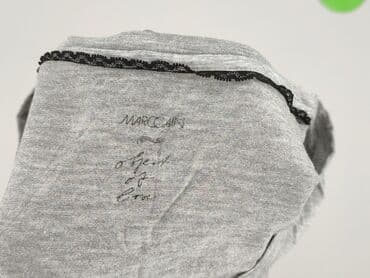 der oder das t shirty: Marc Cain, T-shirt damski, rozmiar S — 4