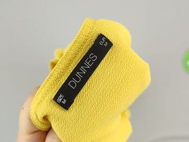 ifriko bluzy: Dunnes, Bluzka damska, rozmiar M — 4