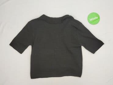 sweter z hello kitty: Kardigan damski, rozmiar S — 3