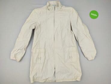 купити куртку в польщі жіночу: New Collection, Плащ жіночий, розмір XL — 2