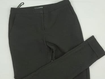 Atmosphere, Spodnie materiałowe damskie, rozmiar S