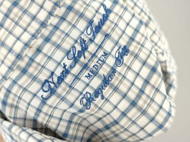 koszule męskie new yorker: Next, Koszulа dla mężczyzn, rozmiar M — 4