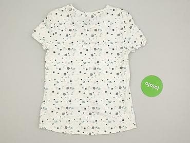 bluzki montego: Montego, T-shirt damski, rozmiar S — 3