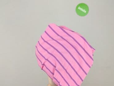 t shirt z baskinką: T-shirt damski, rozmiar S — 5