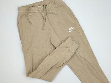 pizamy pepco: Nike, Spodnie dresowe damskie, rozmiar S w lalafo.pl — 1 pizamy pepco: Nike, Spodnie dresowe damskie, rozmiar S — 1