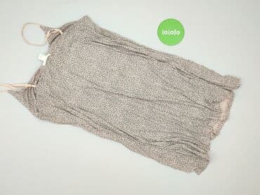 han bielizna: H&M, Sukienka damska, rozmiar L — 4