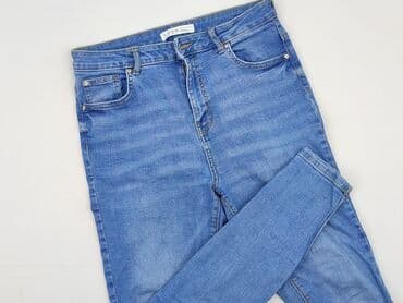 Denim Co, Jeans for women, size L at lalafo.pl Denim Co, Jeans for women, size L