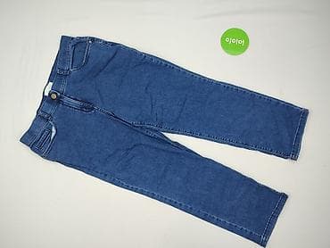 r marks jeans: M&S Mode, Jeansy damskie, rozmiar M — 2