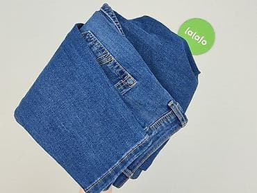 Spodnie jeansowe, Pepperts!, 12 lat, 146/152, stan - Idealny w lalafo.pl — 5 Spodnie jeansowe, Pepperts!, 12 lat, 146/152, stan - Idealny — 5