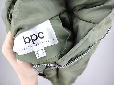 bpc bonprix: Bpc bonprix collection, Płaszcz damski, rozmiar S — 5