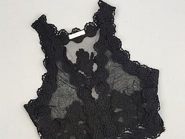 romwe tops: Promod, Топ жіночий, розмір S — 1