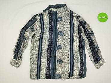 koszula 4xl: Koszula damska, rozmiar 4XL — 3