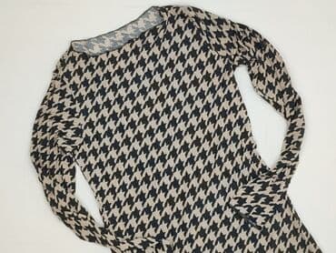 Intimissimi, Sweter damski, rozmiar M