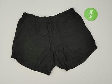 z adidasa: House, Szorty damskie, rozmiar XL — 2