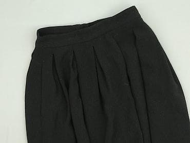 H&M, Spódnica damska, rozmiar S
