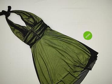 pigalle: Sukienka damska, rozmiar L — 2