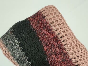 c a sweter w paski: Sisley, Women`s sweater, size S (EU 36) — 6