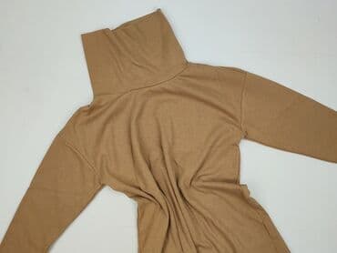 Moodo, Women`s dress, XS at lalafo.pl Moodo, Women`s dress, XS