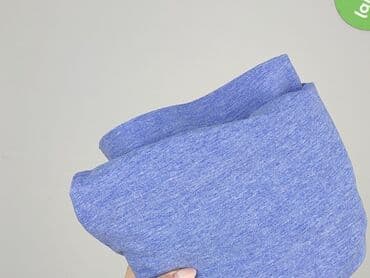 primodo sukienki: Primark, Sukienka damska, rozmiar M — 6