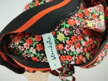 sukienka koszulowa cropp: Blendshe, Sukienka damska, L — 5