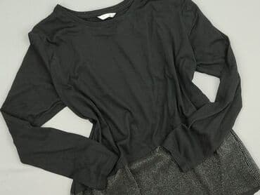 Women: Women`s sweatshirt, size L (EU 40) — 1