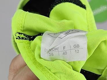 biustonosz b75: Biustonosz damski, Sportowy, S — 4