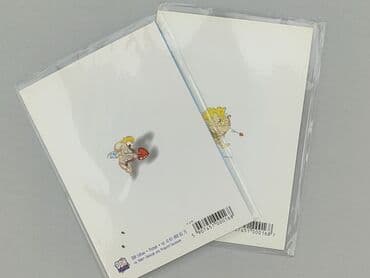 Postcards: Postcard, condition - Perfect — 3
