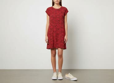 sukienki top shop: Topshop, Sukienka damska, rozmiar S — 6