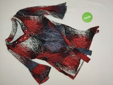 majtki tureckie: Tunika damska, rozmiar S — 2