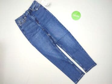 giorgio jeans: Jeansy damskie, S — 3