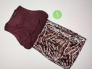 set: Vero Moda, Sukienka damska, rozmiar S — 2