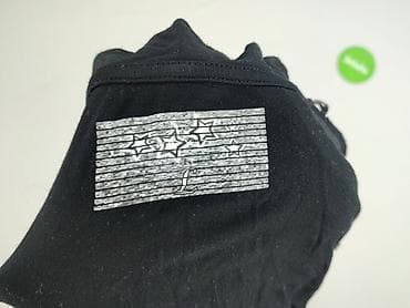 reporter kurtka: Narzutka damska, rozmiar L — 4