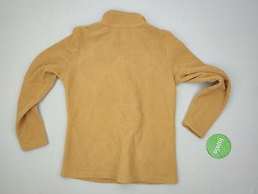 fleki kurtki: Polar damski, rozmiar XL — 3