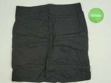 spódnice rowerowe: Yessica, Spódnica damska, rozmiar S — 2