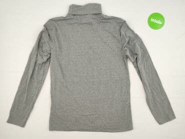 Golf, XL, Reserved, stan - Dobry — 3